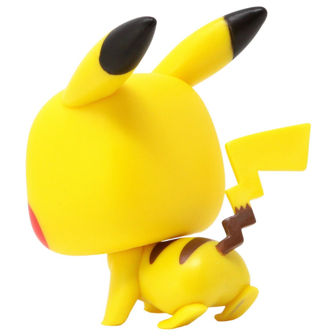 Funko POP Pop! Games: Pokemon - Pikachu