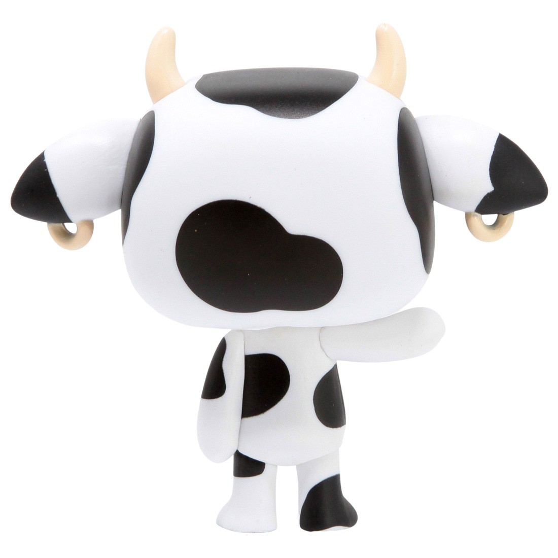 Funko POP Tokidoki Mozzerella white
