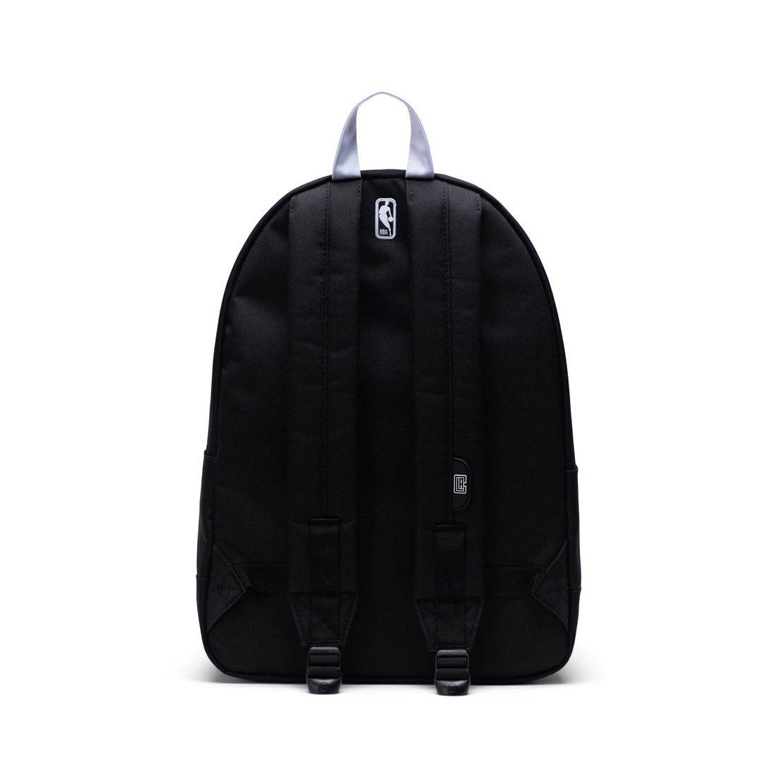 Herschel clippers backpack 2025