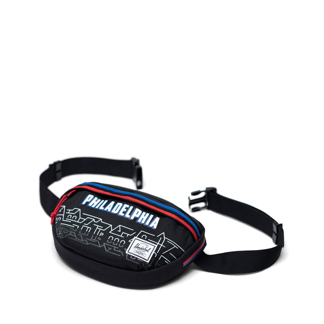 Herschel supply best sale nineteen