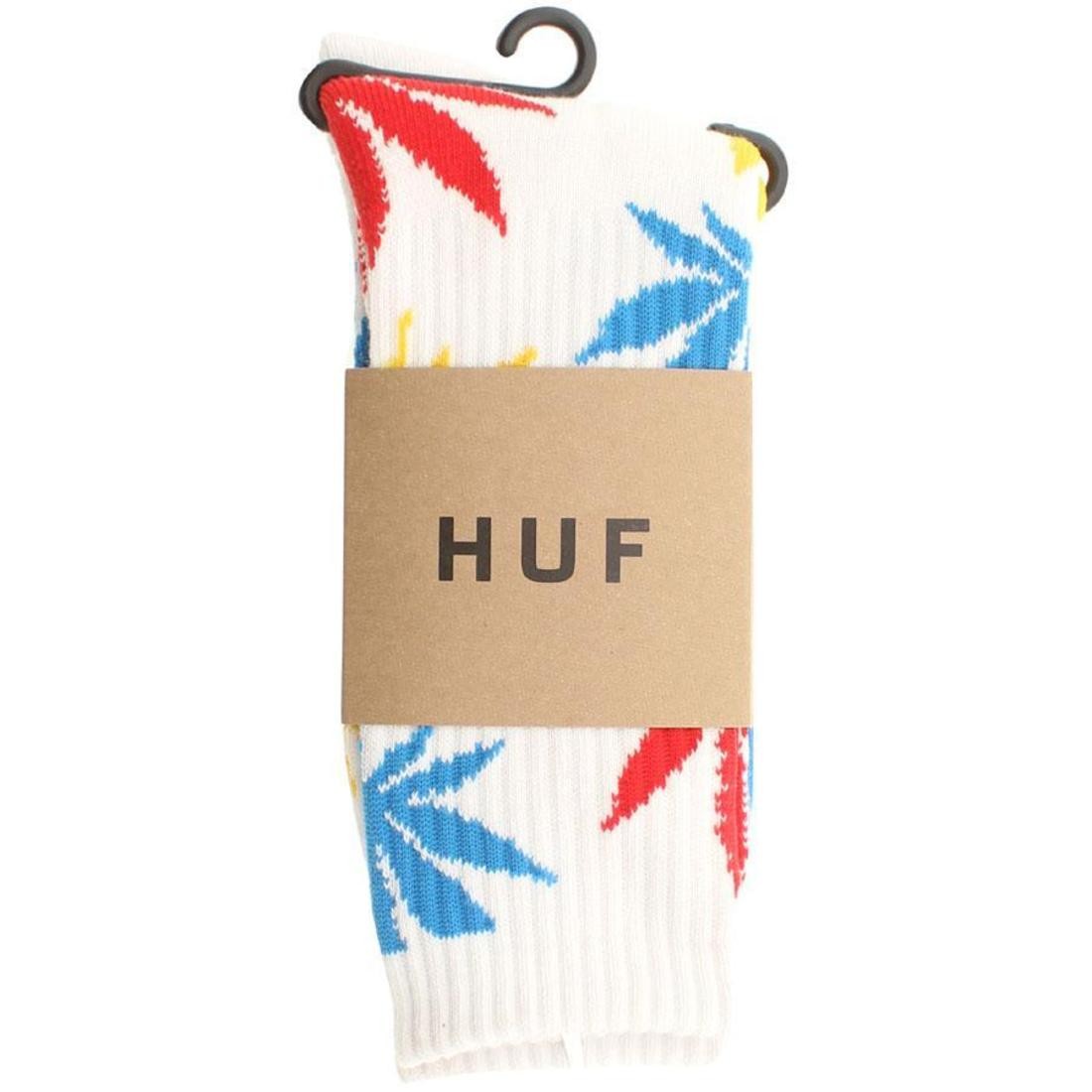 Huf weed online
