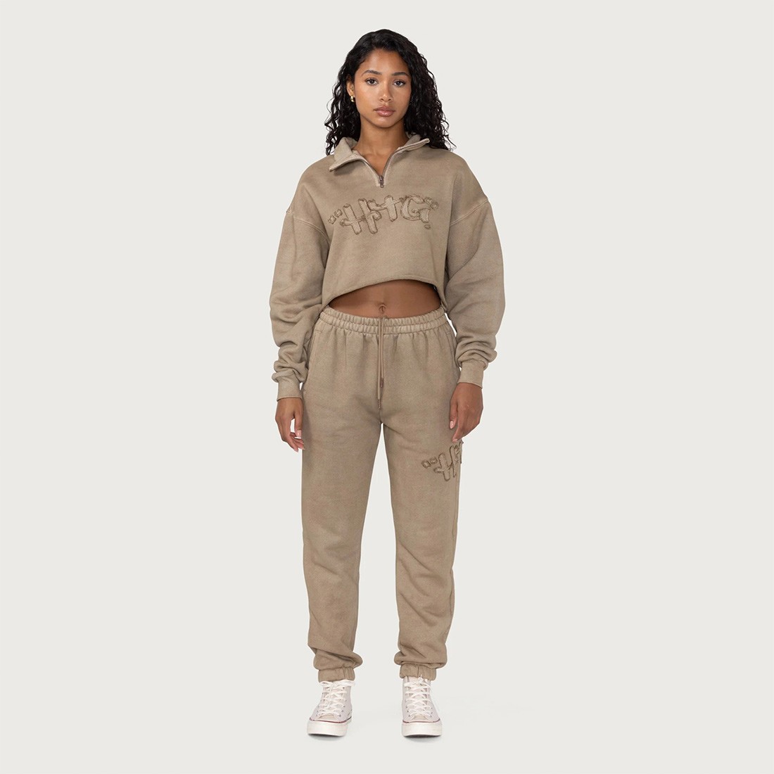 Sand joggers womens online
