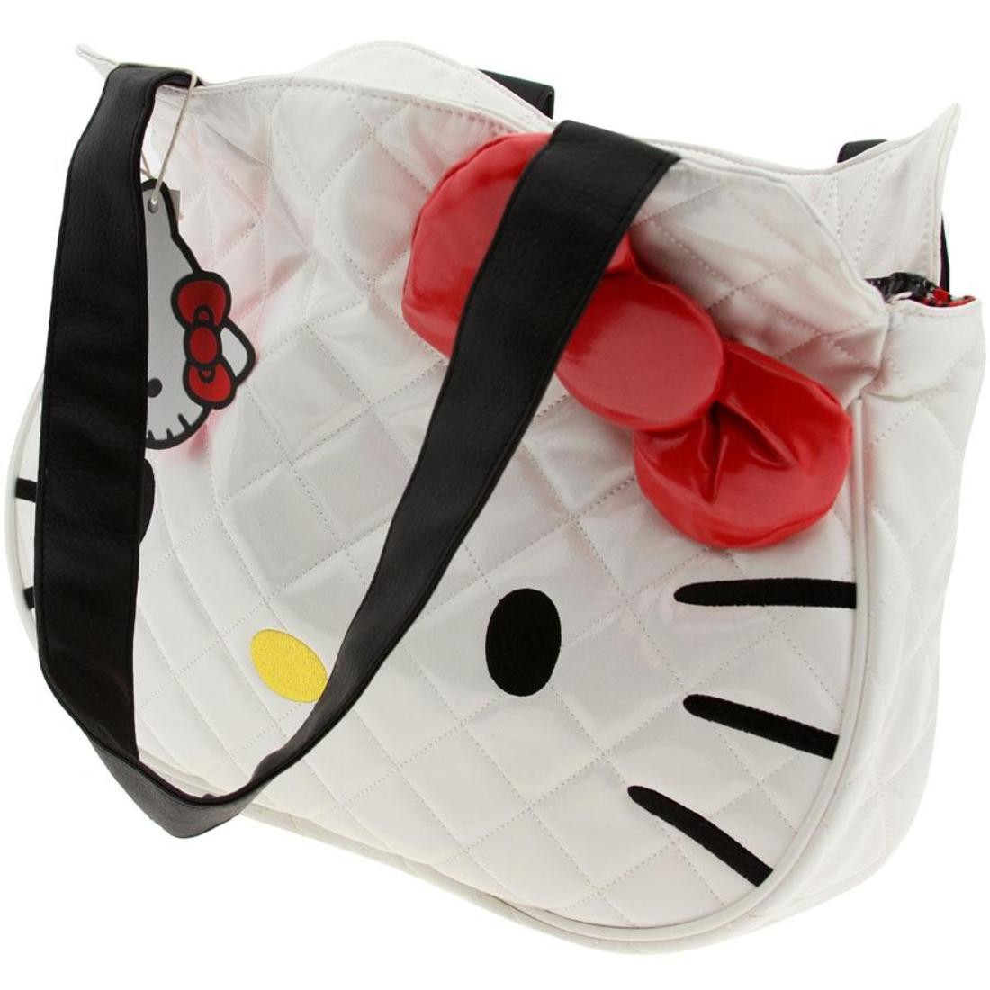 Loungefly Handbags | Loungefly Women's Bags, Totes, and Purses. | Loungefly hello  kitty, Hello kitty merchandise, Hello kitty bag