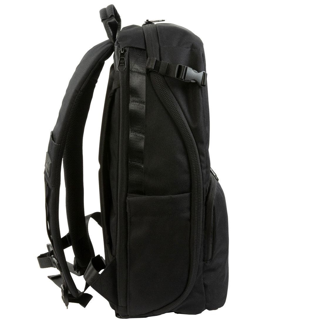 Hex ranger deals clamshell