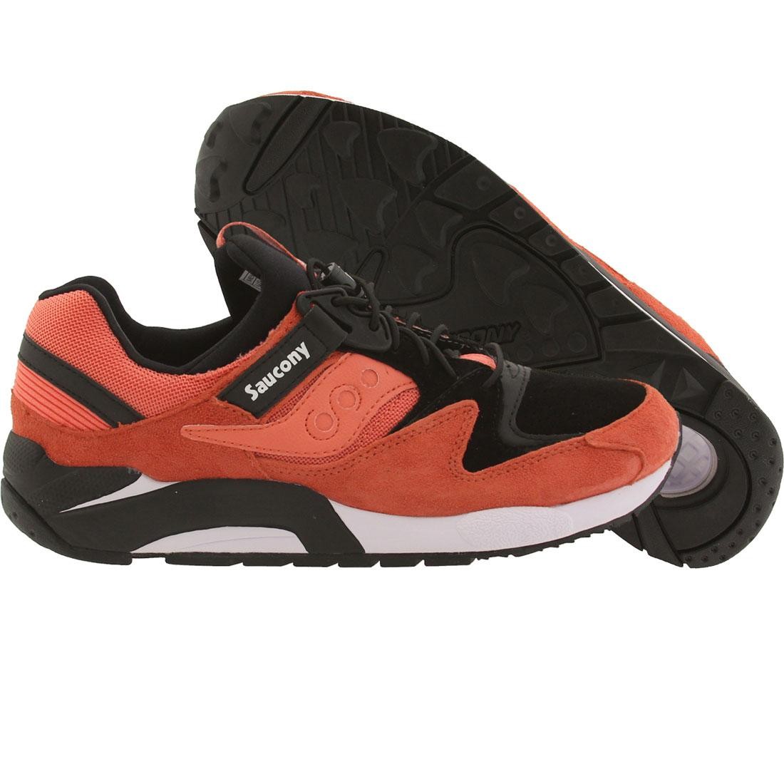 Cheap saucony grid 9000 mens hotsell