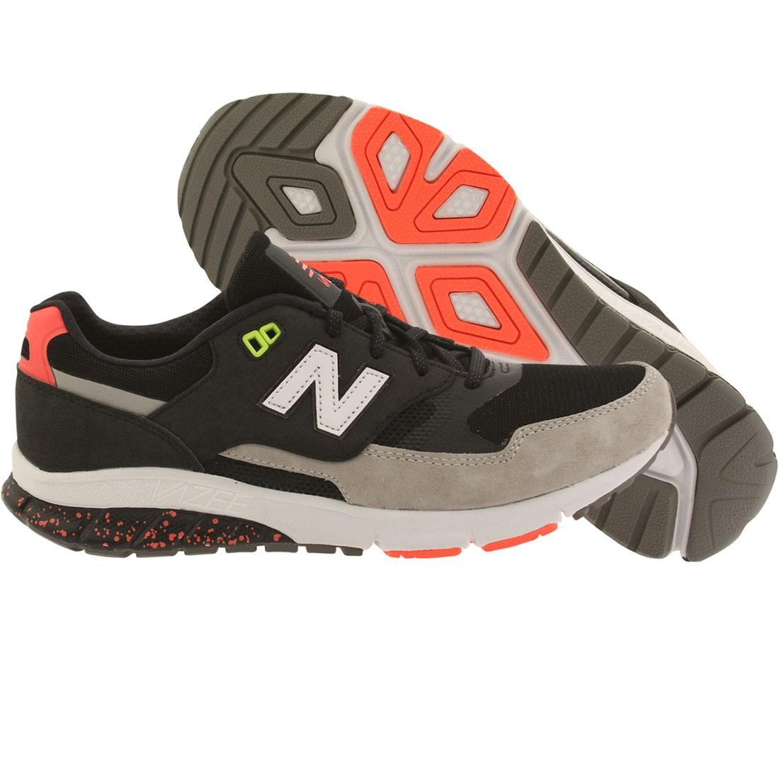 New balance mvl530 vazee hot sale