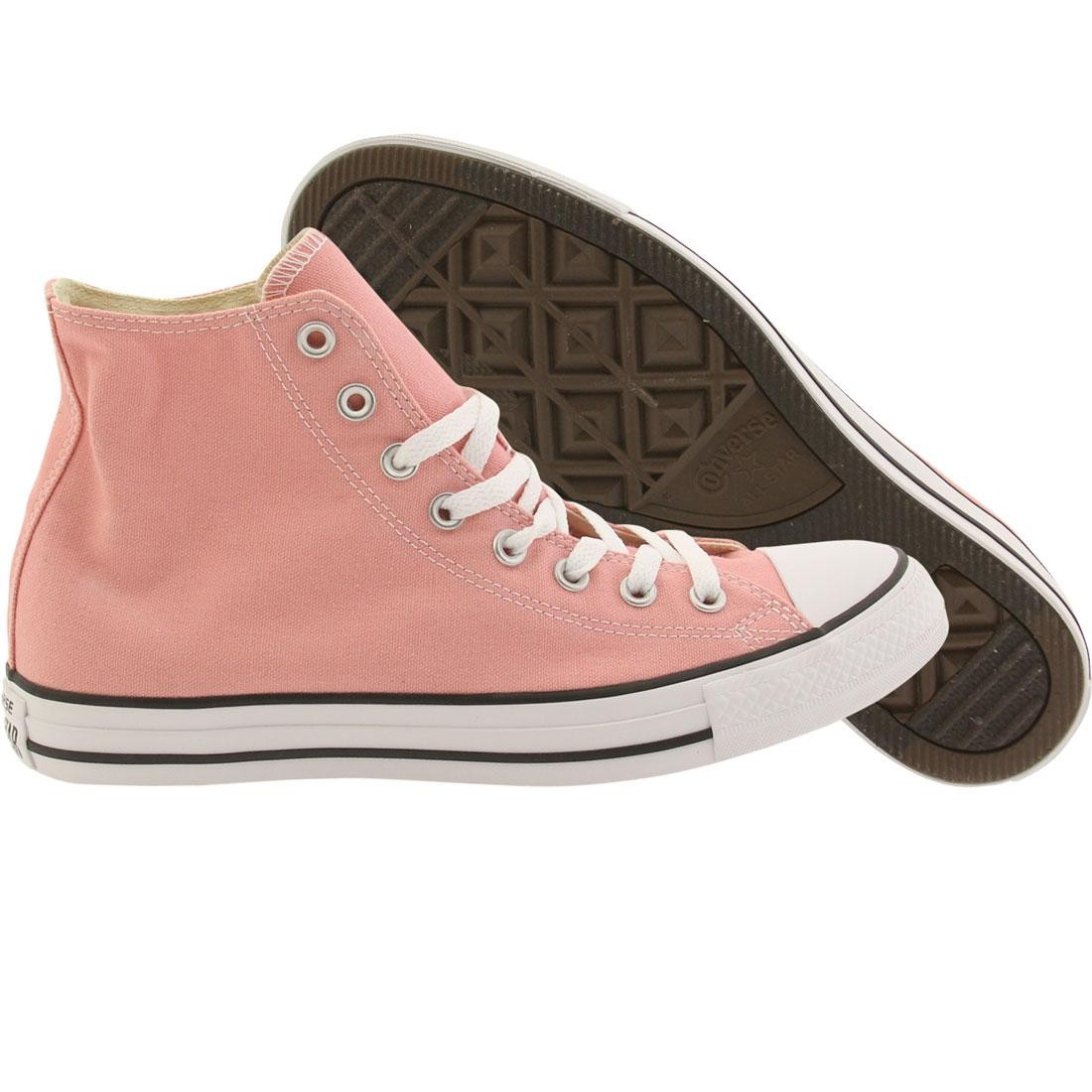 Converse daybreak pink discount
