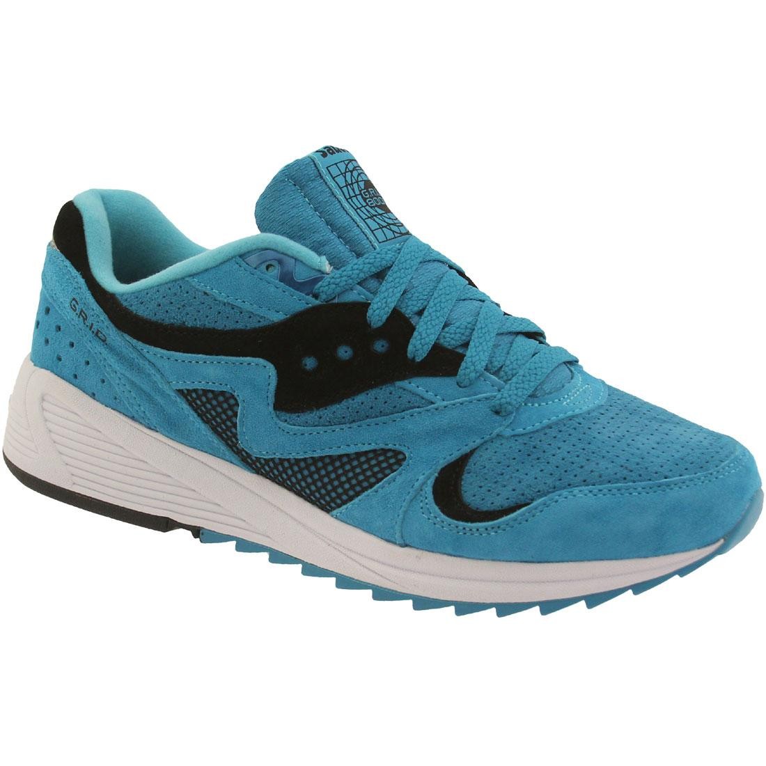 Cheap saucony grid 8000 womens discount