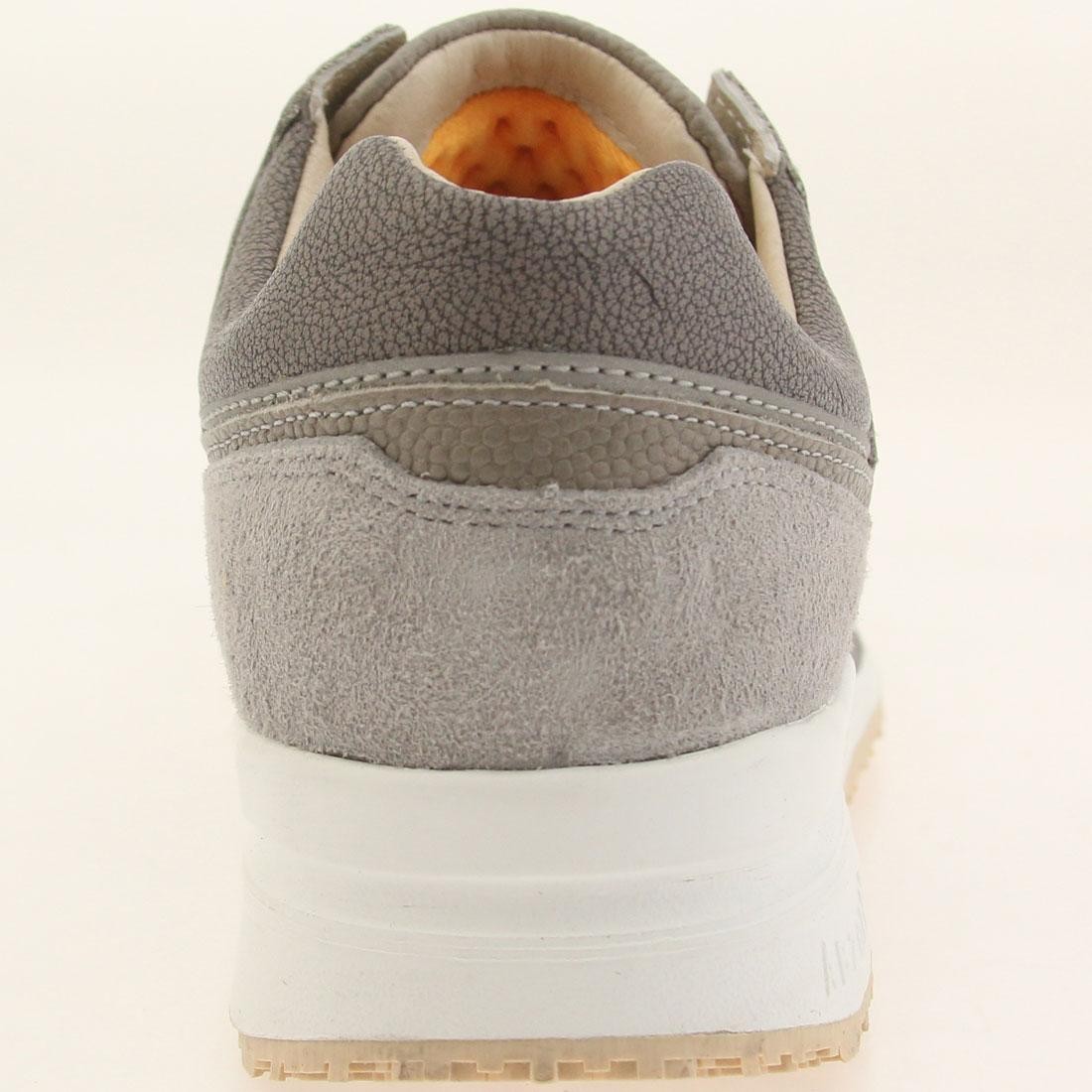 New balance 2016 men brown on sale