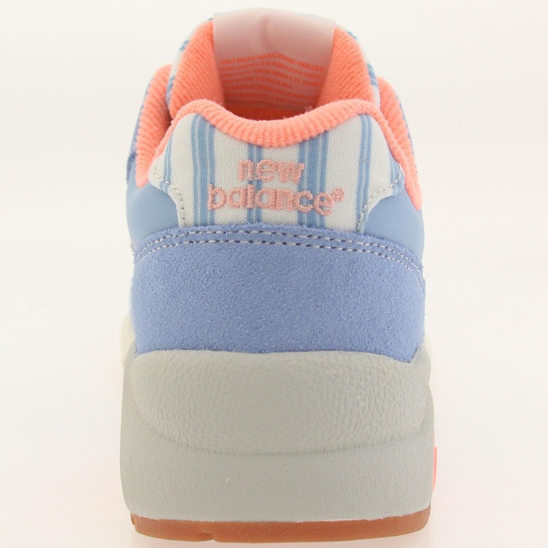 New Balance Women 580 Seaside Hideaway WRT580RH navy
