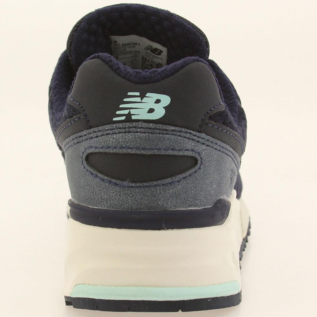 New balance 999 meteorite on sale