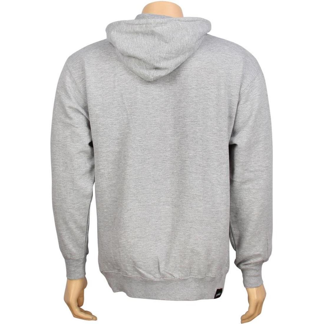 Jslv hoodie hotsell