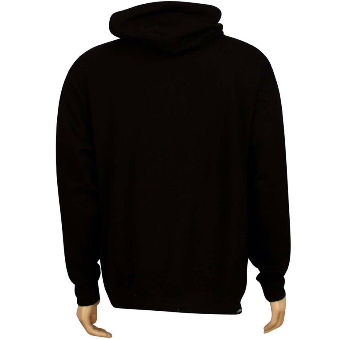 Jslv hoodie top