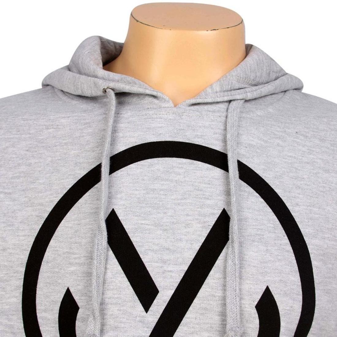 Jslv hoodie discount