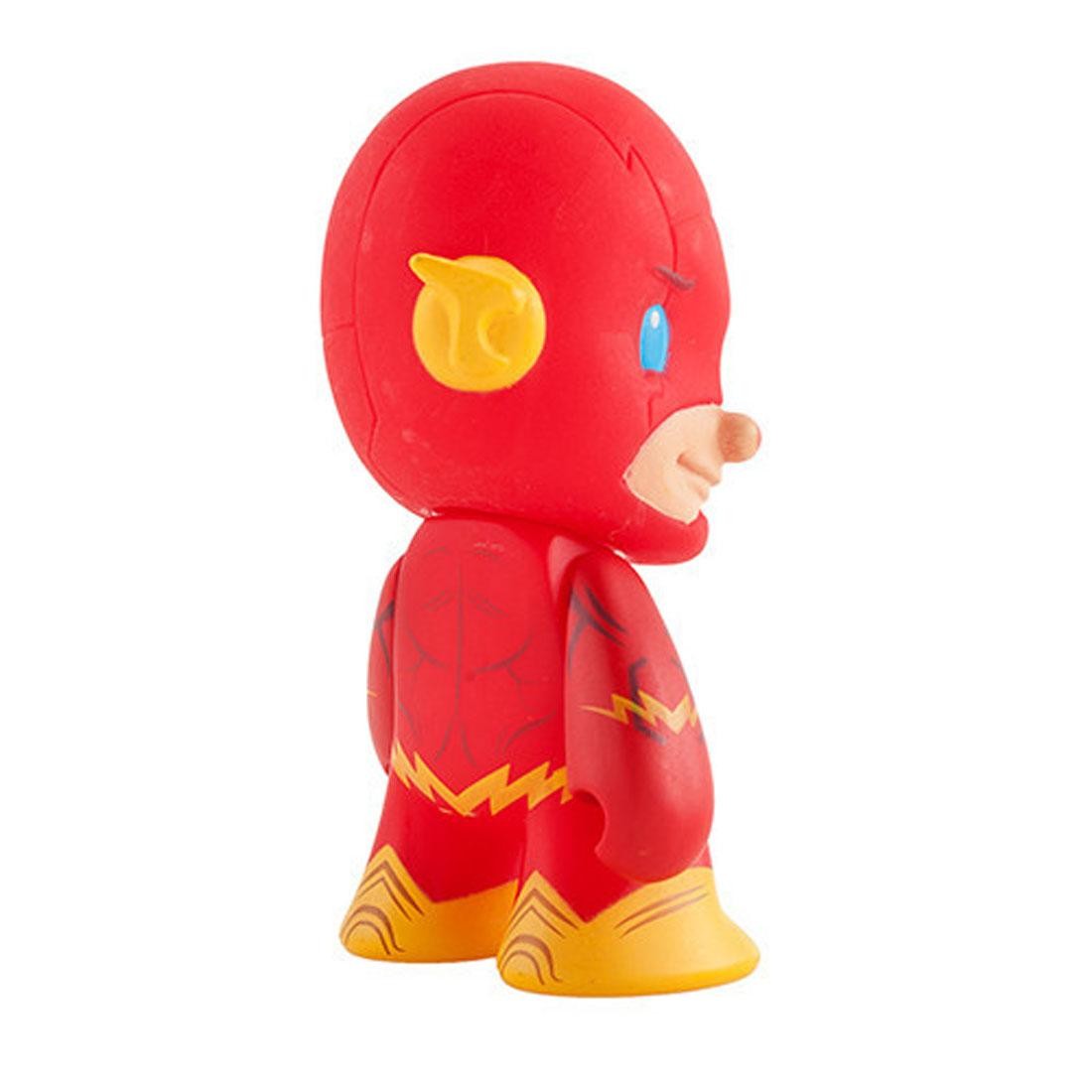 【美品】【希少XLサイズ】【B'z✖Mr.Children✖GLAY】UNITE 12” Inch Tall HUGE Gigantic Series Majin Kid Boo (Buu) X