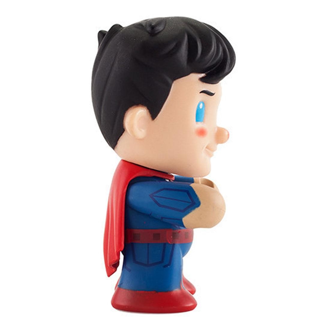 Kidrobot x DC Universe 3 Inch Mini Series Figure - 1 Blind