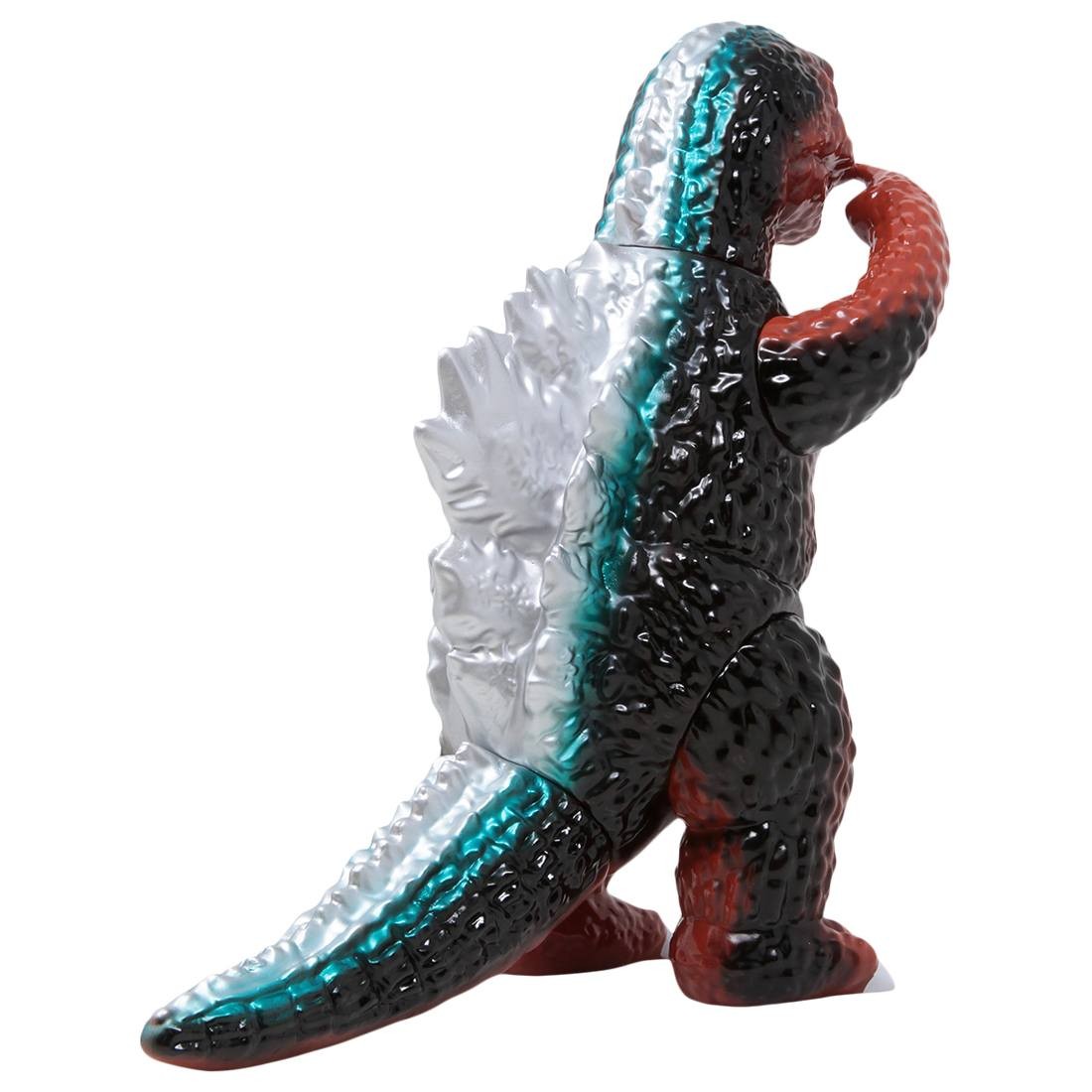 Amazon.com: CCP Middle Size Series Vol. 8 Godzilla [1954