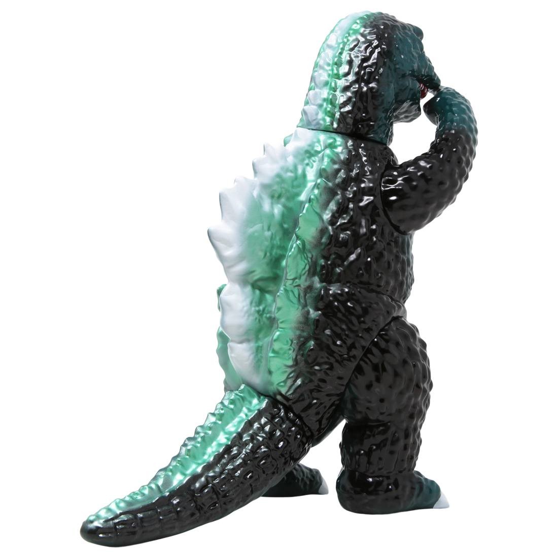 medicom godzilla godzilla vs. the sea monster ver. sofubi