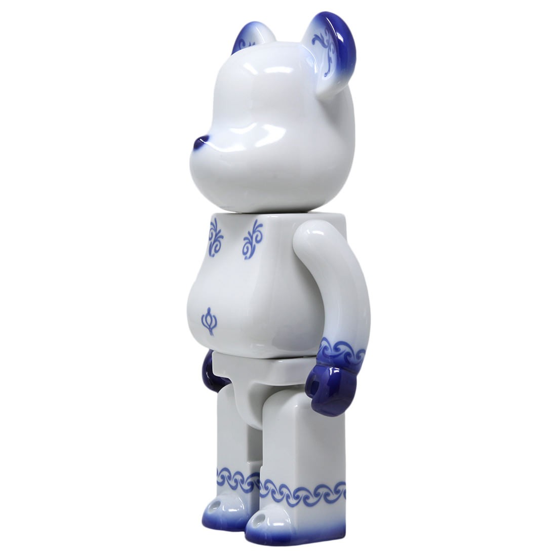 mofrgdsnkb400wht-3.jpg