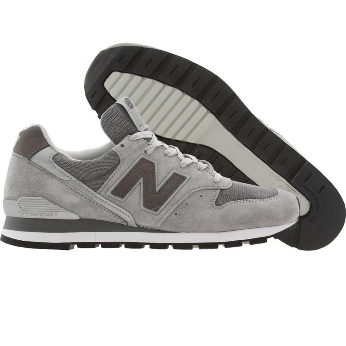 New balance wl574nbm top