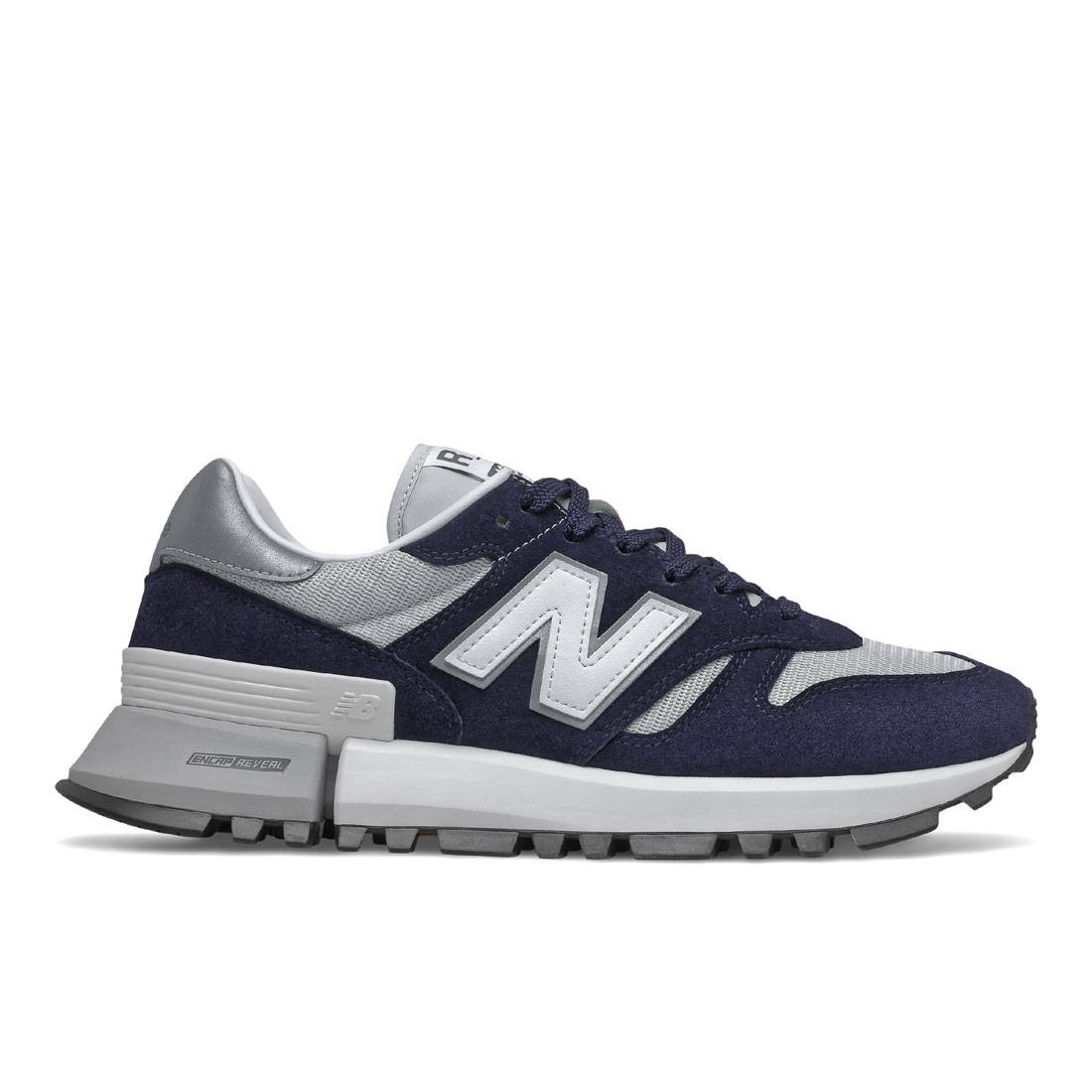 New balance mens 1300 2025