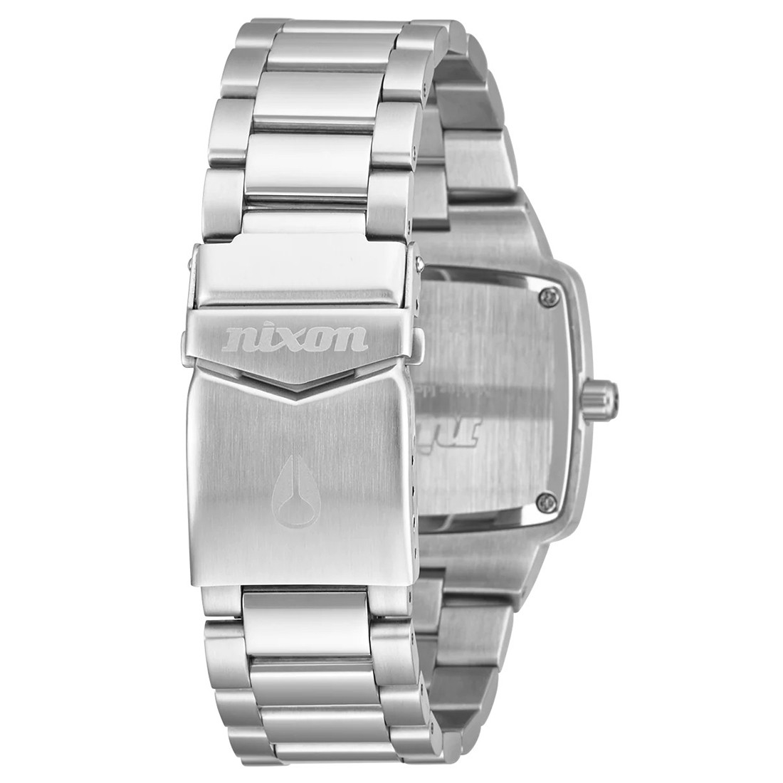 Nixon best sale player watch