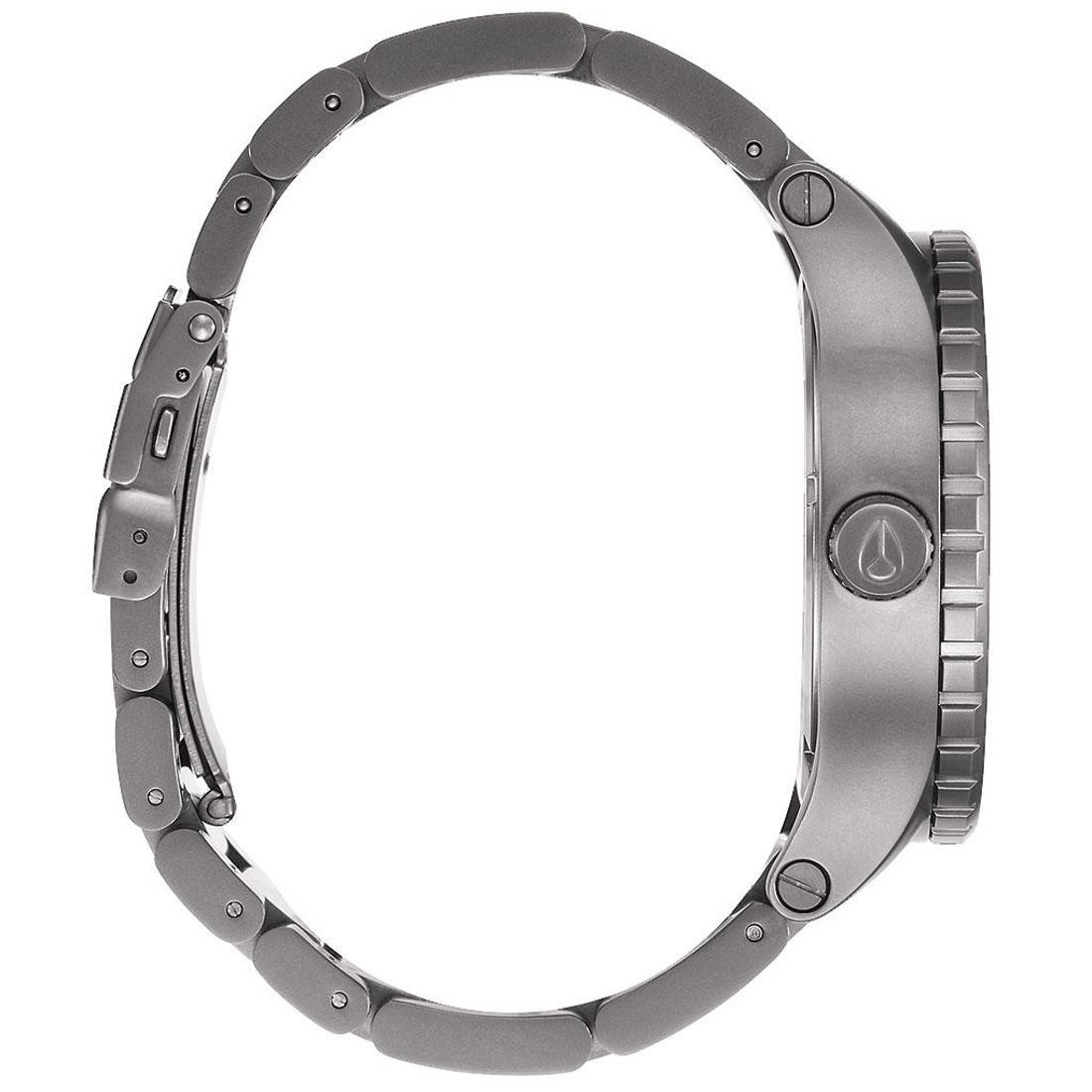Nixon star wars clearance millennium falcon