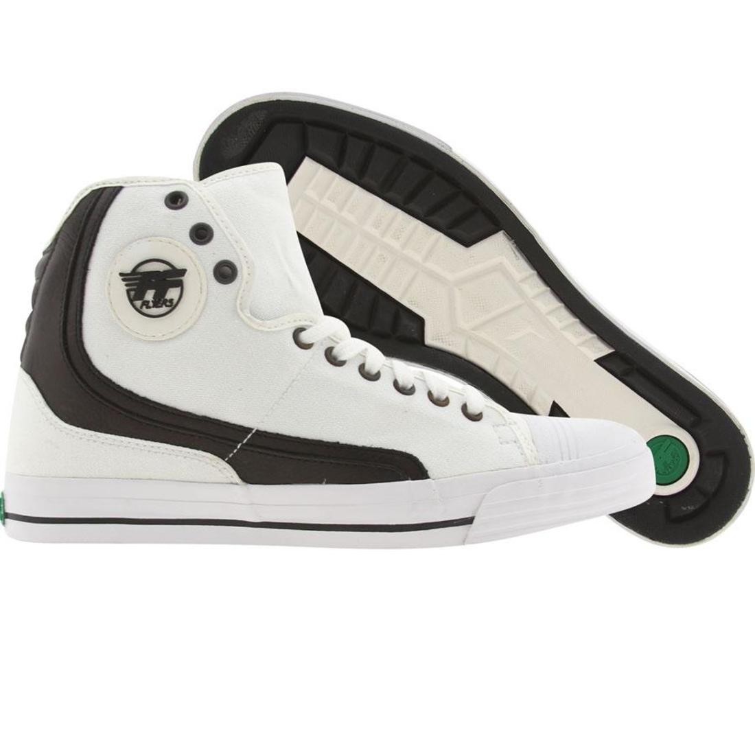 Pf flyers code hotsell