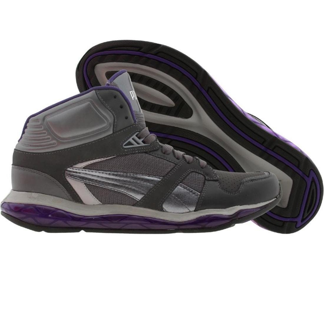 Puma xs850 purple store