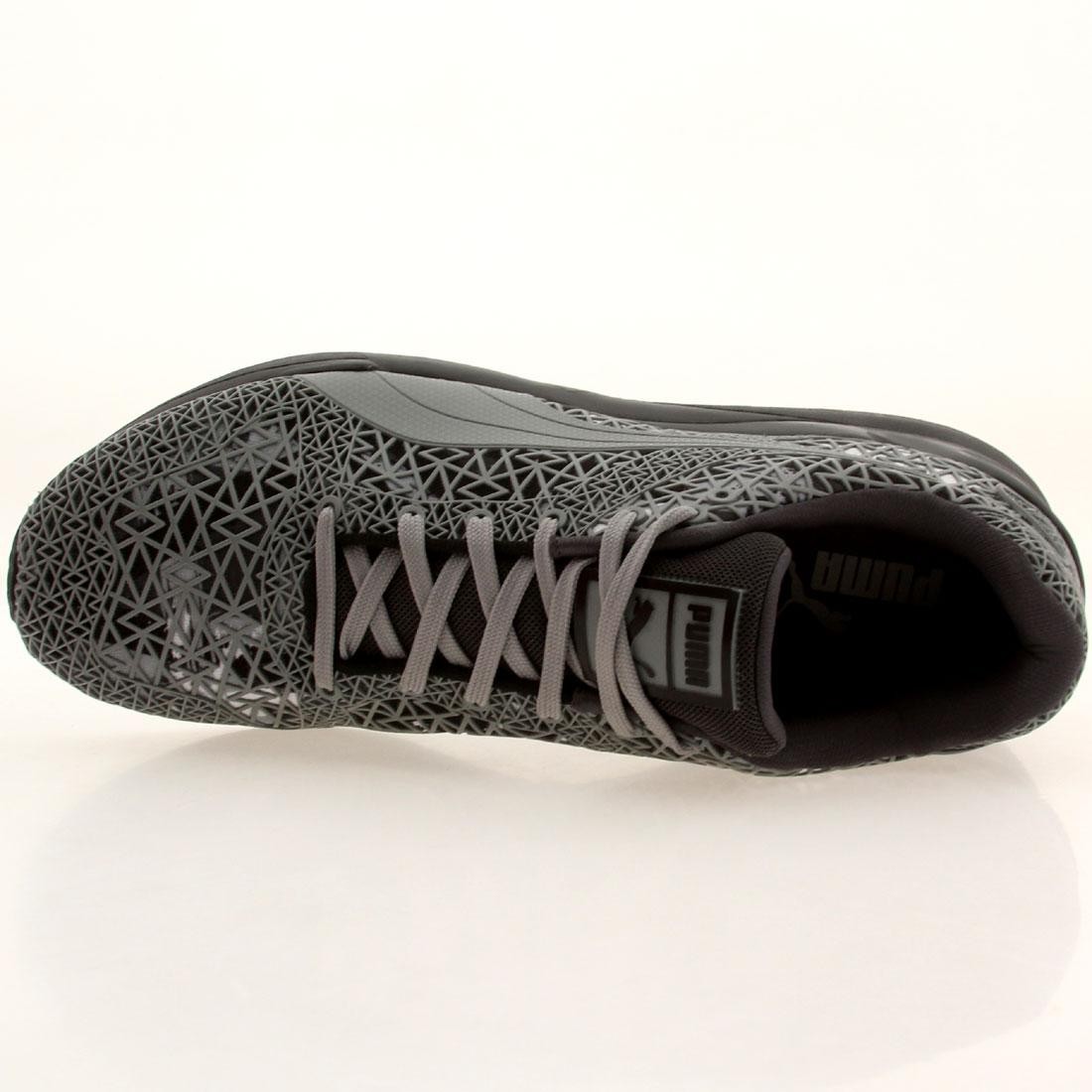 Puma xs500 men green best sale