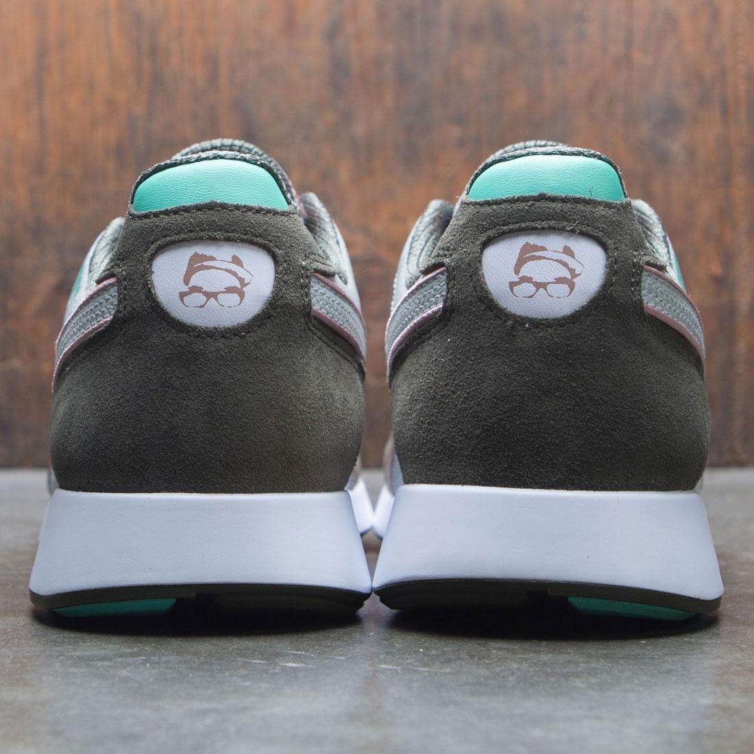 Puma x hot sale emory jones