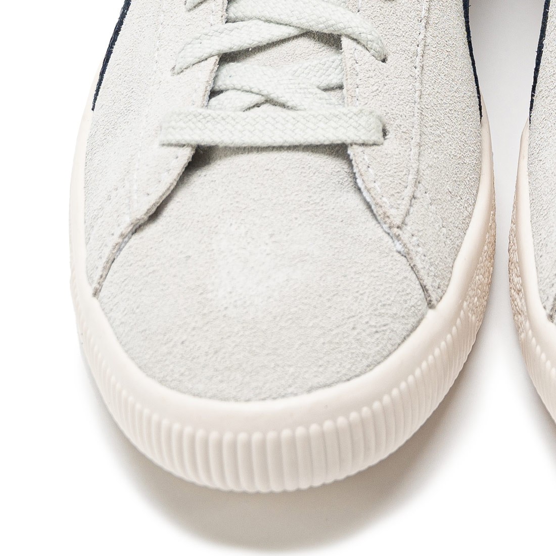 Puma suede rudolf dassler new arrivals