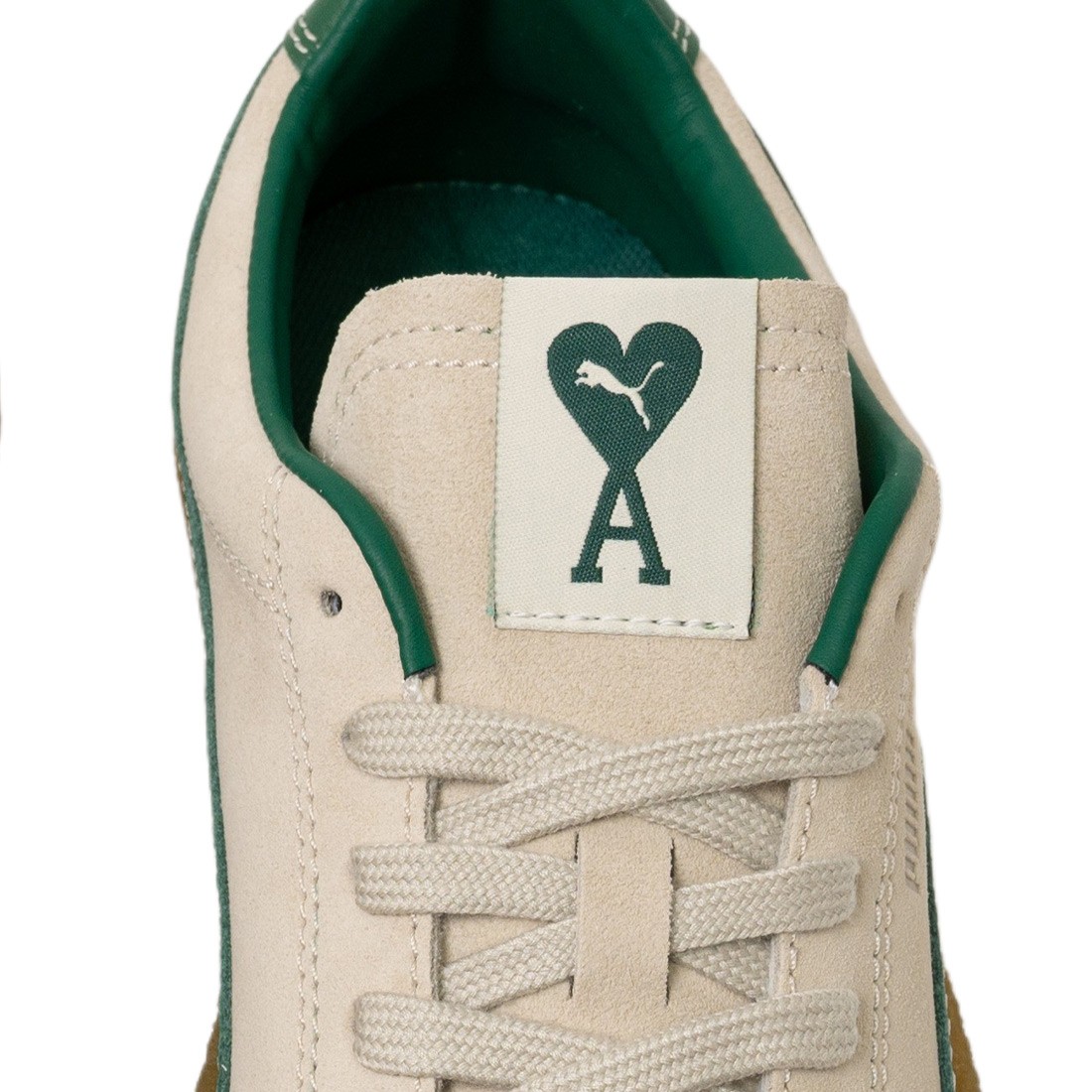 Puma Mummy men birch store
