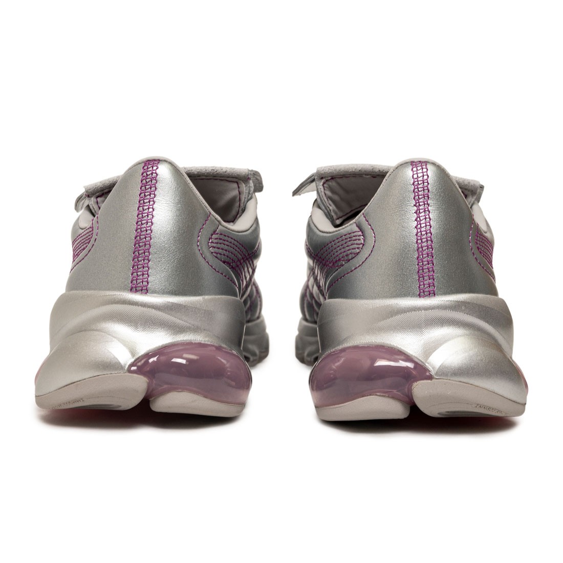 ☆人気【PUMA】☆PUMA x DUA LIPA MAYZE LLIC FS☆PINK LADY Buy Dua Lipa x Wmns Mayze Suede 'Pink Lady' - 388738 01 | GOAT