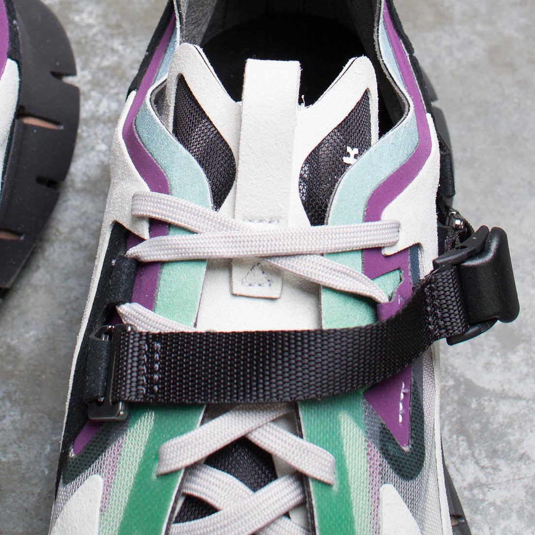 Reebok zig size 15 2025