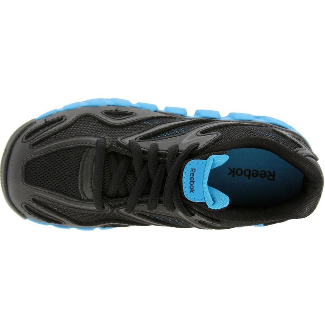 Reebok 498 hotsell