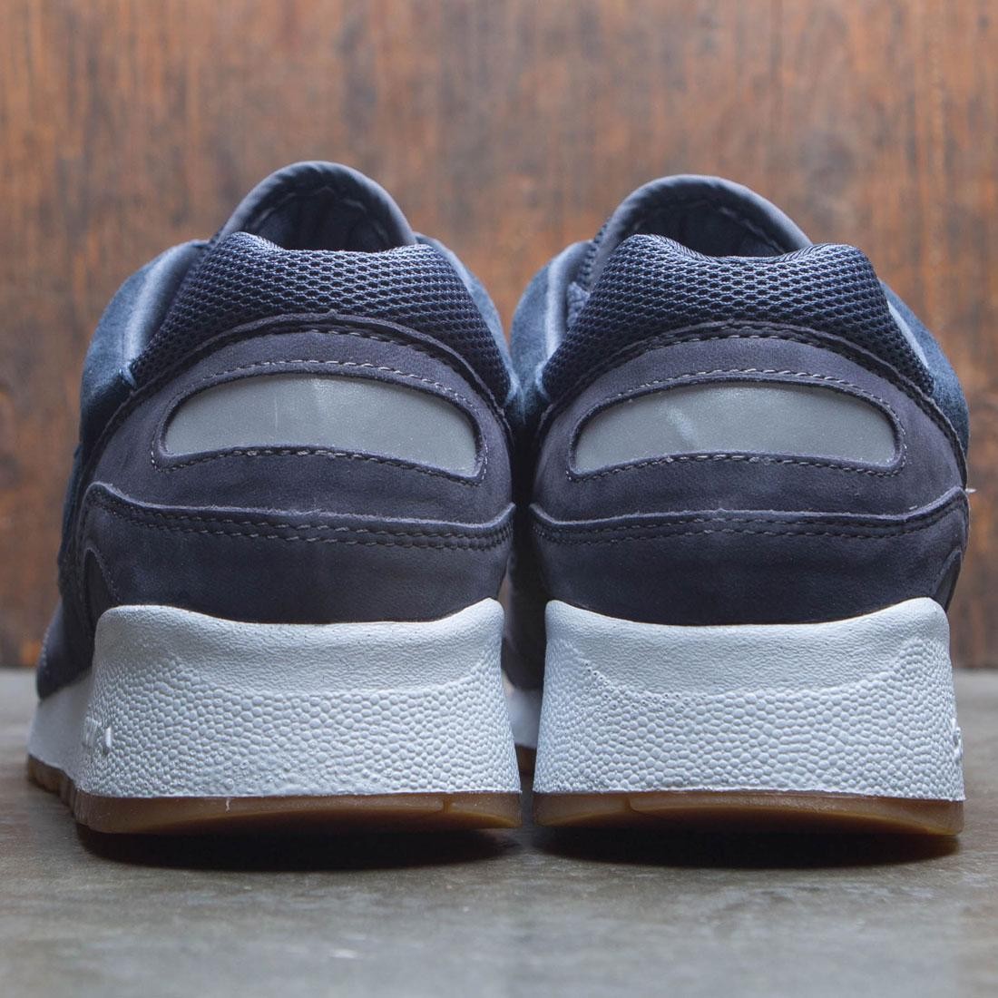 Saucony shadow 6000 crow top