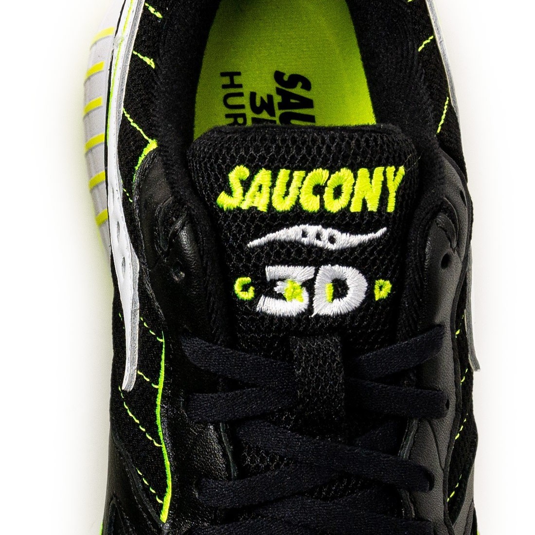 Saucony gel lyte store