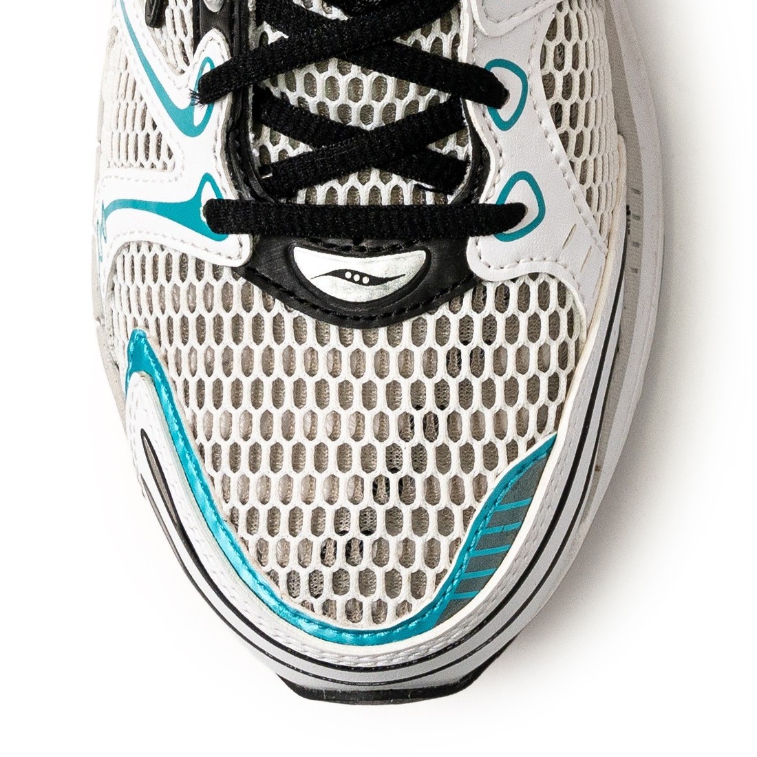 Saucony triumph shop 4 mens red