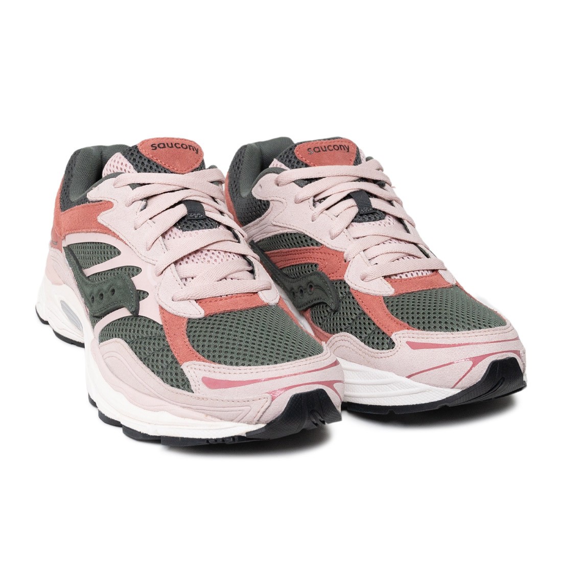 Cheap saucony hotsell omni 9 mens