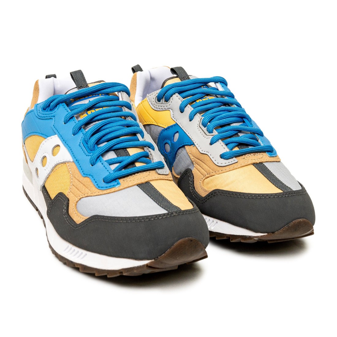 Cheap saucony grid 5000 mens 2025
