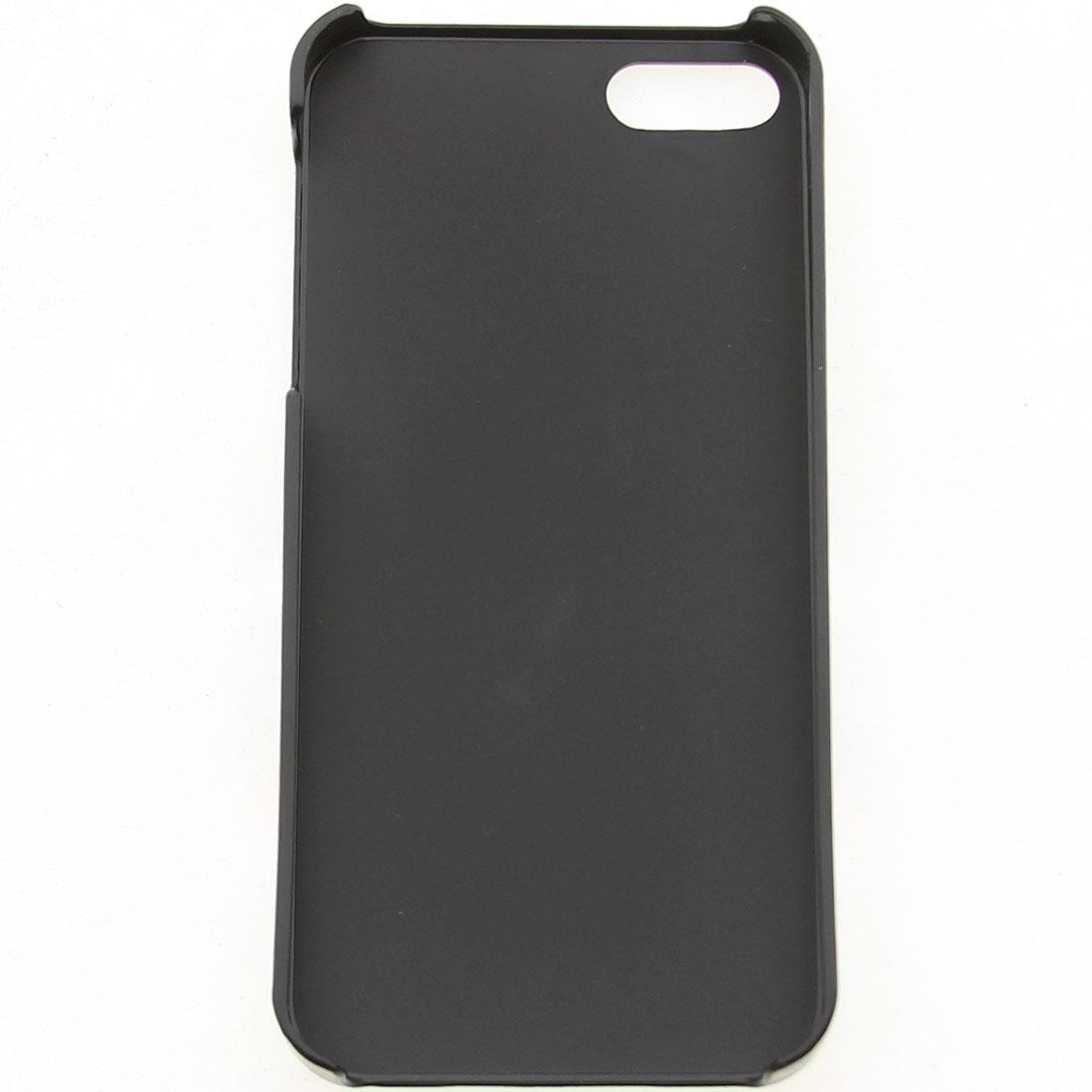 iphone 5 case