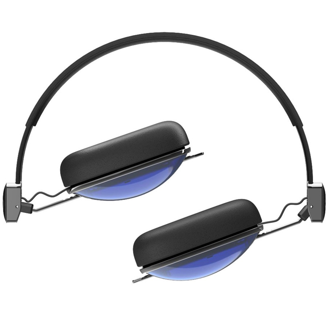 Skullcandy Headphones Magnet for Sale by CreatiVentures