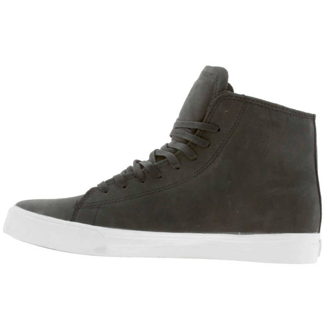Supra thunder tan online