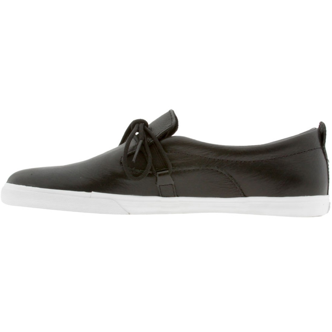 Supra belay ns hotsell