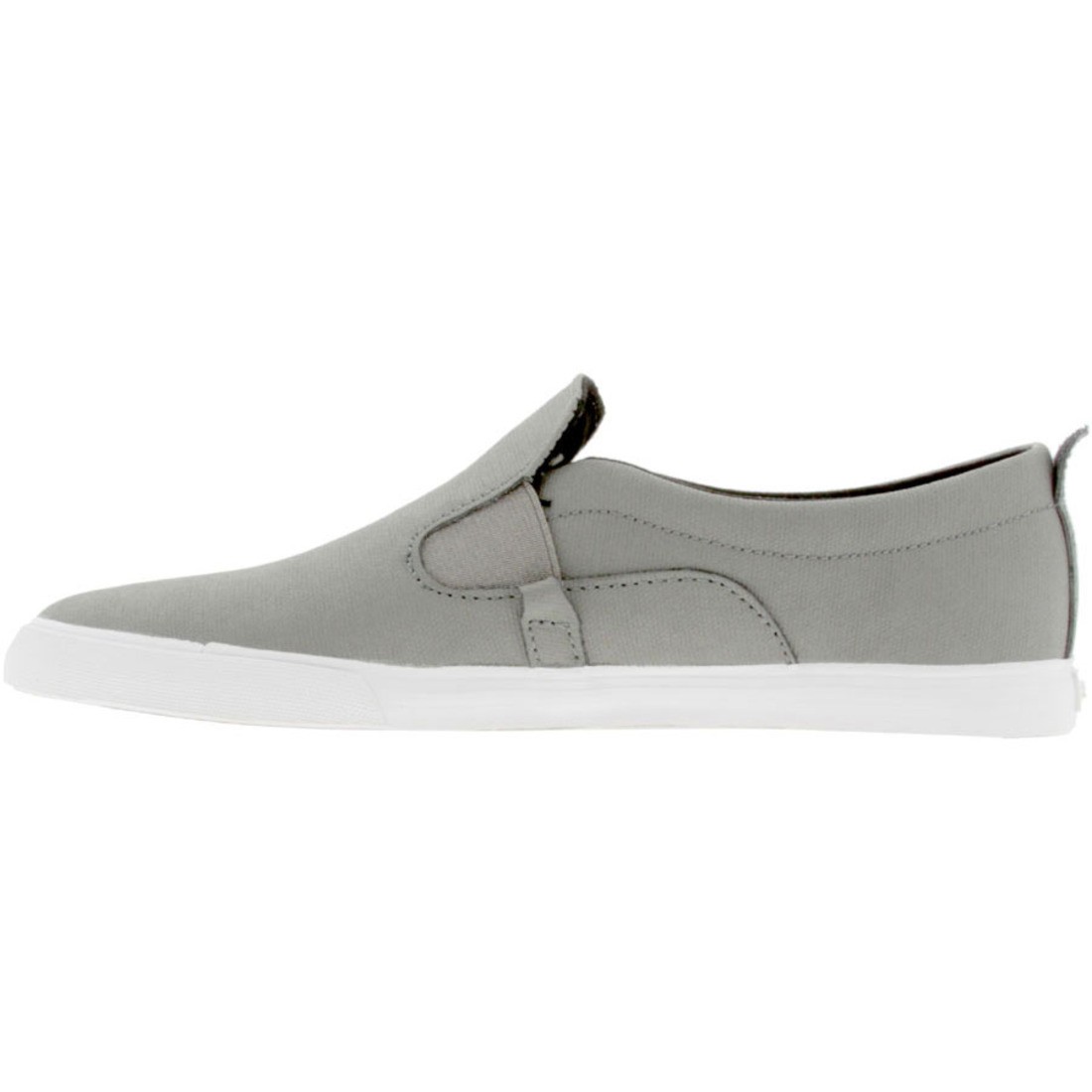 Supra belay ns best sale