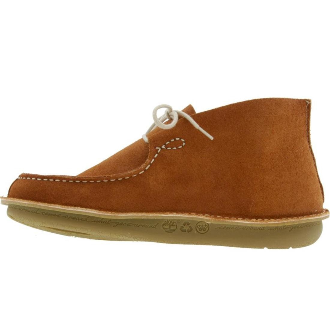 Timberland 554 new arrivals