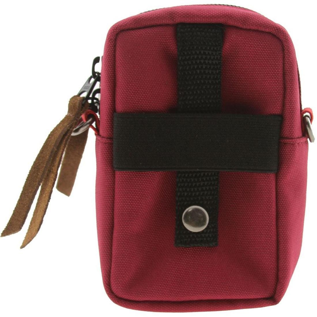 Shutter camera bag new arrivals