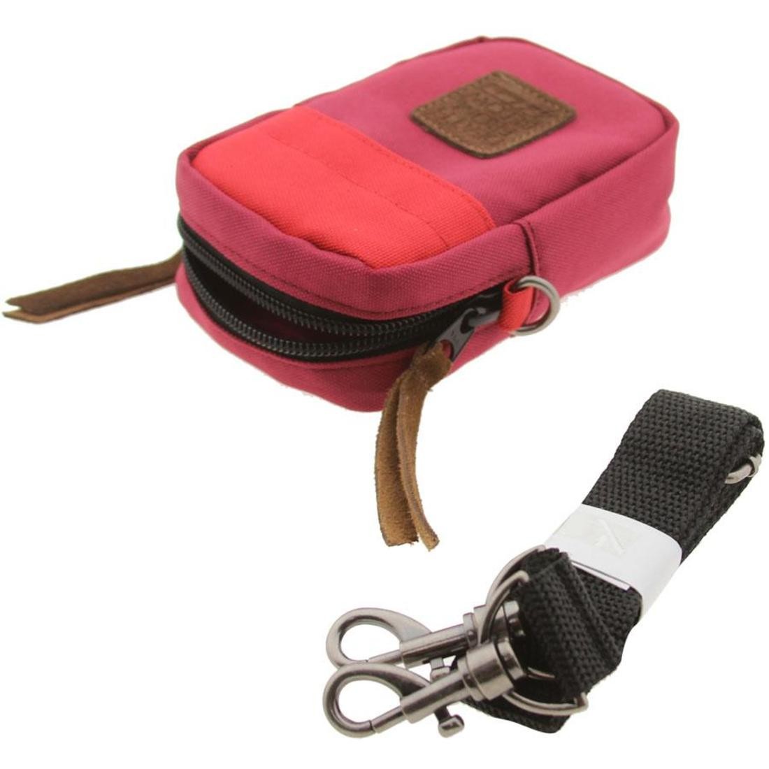 The hundreds camera online bag