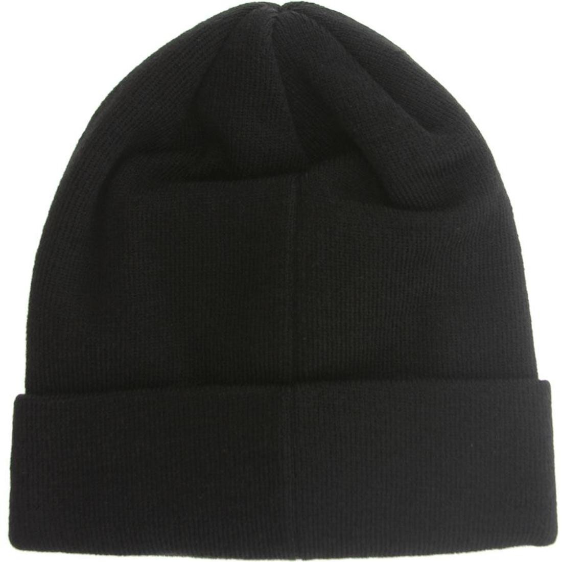 The hundreds on sale beanie